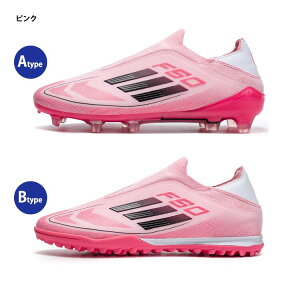 TbJ[V[Y g[jOV[Y XpCN Abp[\[ bY LbY WjA fB[X Y jp ʋC bV NbV y Ch ɂ Kp 