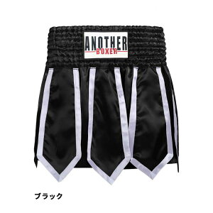 LbNpc jp XS-2XL {NVOpc S9F g[jO _CGbg X|[c iZ  K Lk ʋC z  h CpNg Kp