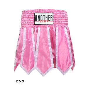 LbNpc jp XS-2XL {NVOpc S9F g[jO _CGbg X|[c iZ  K Lk ʋC z  h CpNg Kp