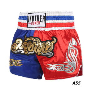 LbNpc Fastion LbNpc {NVOpc G^C V[c LbN{NVO g[jO _CGbg X|[c iZ  K EGXgS Lk ʋC z  h