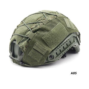 �w�����b�g�J�o�[ ���b�V���d�l FAST�w�����b�g�J�o�[ �T�o�Q�[ ���� ���ϖ��� �������� �~���^���[ �^�N�e�B�J�� �T�o�C�o���Q�[���p�v���e�N�^�[ �z 9�F ���� �����Y ���f�B�[�X