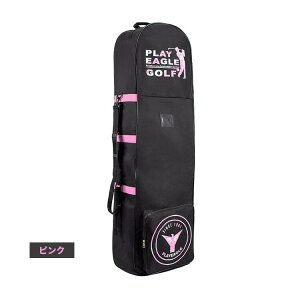 StobOJo[ n[hVF StgxobN LX^[t n[hVFی LfB[obNJo[  y St gxJo[ LfB[obO StobO Jo