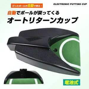 yI[g ^[ St JbvzStpi ԋ  p^[K }bg dr RpNgTCY  ii 񎟉ii ̑ v[g Mtg   ꂳ a