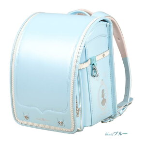 hZ j̎q ̎q Jo q hdグ y w e  lC A4 tbgt@C wZ w w ʉ ʊw  Vv y w PC 6Nԕۏ  