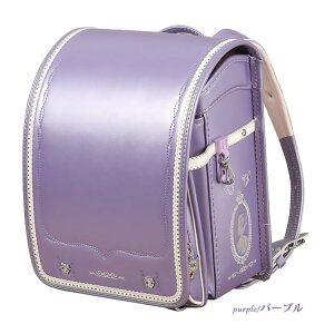 hZ j̎q ̎q Jo q hdグ y w e  lC A4 tbgt@C wZ w w ʉ ʊw  Vv y w PC 6Nԕۏ  