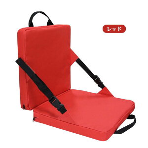 ֎q ܂肽݈֎q AEghA ^ׂ SnQ ꏊI΂Ȃ 3F }bgƂĂgp\ y ߂̃NbV [ t RpNg ֎q ܂肽 `FA X