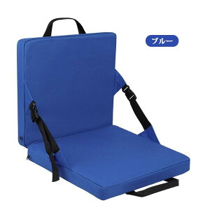 ܂肽 ֎q `FA RpNg y [ AEghA  Lv ނ Ԍ X|[cϐ RT[g o[xL[ ݑ }bg NbV  Sn   3F