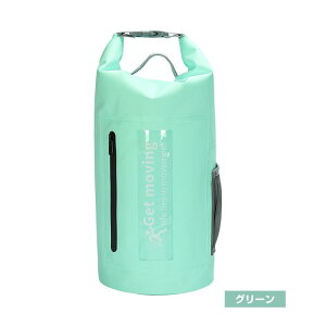 obO ܂肽 h  10L/20L 6F @\ Yf@ېn bN oPcobO J[{t@Co[hobO v[obO AEghA oPbg obNpbN kgb