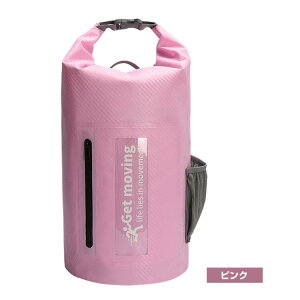 obO ܂肽 h  10L/20L 6F @\ Yf@ېn bN oPcobO J[{t@Co[hobO v[obO AEghA oPbg obNpbN kgb