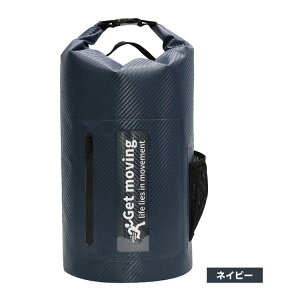 obO ܂肽 h  10L/20L 6F @\ Yf@ېn bN oPcobO J[{t@Co[hobO v[obO AEghA oPbg obNpbN kgb