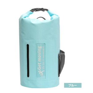 obO ܂肽 h  10L/20L 6F @\ Yf@ېn bN oPcobO J[{t@Co[hobO v[obO AEghA oPbg obNpbN kgb