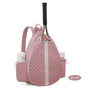 PbgobO  y hH 3F @\ e |Pbgt lȔw ejXPbg ejXobO Jo ejX s Pbg bN obO obNpbN Po 