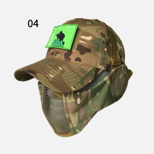 ToQ[ یt tFCXK[h }XN ^NeBJLbv Zbg Xq hf X`[bVœ܂Ȃ ToCoQ[  ToQ[ RXv ܂ȂtFCXK[