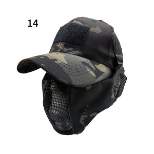 ToQ[ یt tFCXK[h }XN ^NeBJLbv Zbg Xq hf X`[bVœ܂Ȃ ToCoQ[  ToQ[ RXv ܂ȂtFCXK[