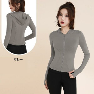 KEFA X|[cEFA gbvX  fB[X tBbglXEFA WEFA X GNTTCY jOEFA seBXEFA K Vc t@Xi[t  z 