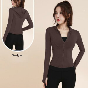 KEFA X|[cEFA gbvX  fB[X tBbglXEFA WEFA X GNTTCY jOEFA seBXEFA K Vc t@Xi[t  z 