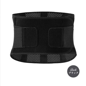 EGXgT|[^[ bVT|[^[ fB[X Y jp 7{̃{[ T|[^[ oh pێ T|[g lԍHwɊÂfUC ɂ ʋC ؓ