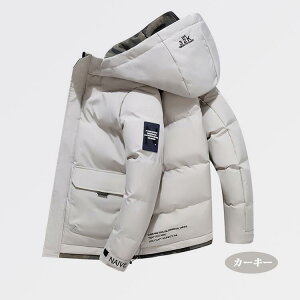 _EWPbg Y t[ht y V[g h h ϋv g h Wp[ ~ rWlX y ΍ {[t[h AEghA AE^[ u] Yt@bV