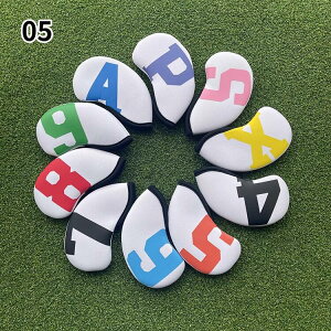  ACAJo[ St wbhJo[ Ԏ\ lIv 4-9PASX oȒP  ی  8Zbg ACAwbhJo[ ACA EȒP Iron cover StACAJo[