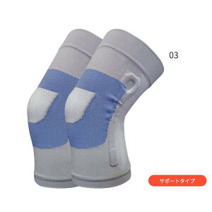 GT|[^[  si hEۉ ֐ߏ ͌y M~ M e bV K[h qU G T|[^[ Ђ 傫TCY   Ep jp X|[c G