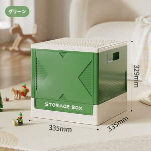 [{bNX ᔠ  [ Wt e ߋ ܂߂ S ubN  vX`bN [P[X q   킢 q 3F t 