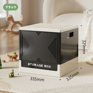 [{bNX ᔠ  [ Wt e ߋ ܂߂ S ubN  vX`bN [P[X q   킢 q 3F t 