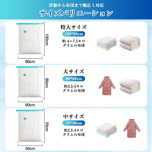 zck ӂƂ k Ԑߖ ȃXy[X k  h  |v 4_Zbg jɂ [ ߗ [ zc[  ϋvAbv ӂƂ[ | ߑւ z