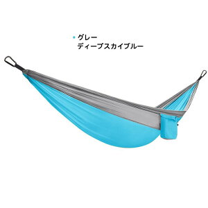 iCnbN iC |[^u nbN 1lp |[^u ω׏d ϋv |h~ S x yʉ ^ S9F ω׏d180kg [ܕt AEghA Lv o[xL[