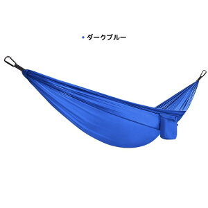 iCnbN iC |[^u nbN 1lp |[^u ω׏d ϋv |h~ S x yʉ ^ S9F ω׏d180kg [ܕt AEghA Lv o[xL[