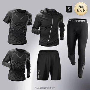 ^ ʋC Y  X|[cEFA pc tBbglXpc jO 2_Zbg5_Zbg e Xgb` z EFA AEghA _炩 ɗD  