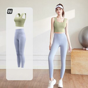 KEFA ㉺Zbg gbvX ^Ngbv pc ZbgAbv Zbg fB[X zbgK tBbglXEFA 킢 X|[c TVc z seBX KEFA ㉺Zbg 