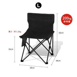 AEghA `FA ܂肽 ֎q [`FA Lv `FA y v ω׏d   ~ w t ʋC ϖ o[xL[ ނ  ^ O W[ 4TCY R