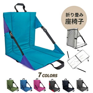 ֎q ܂肽݈֎q AEghA ^ׂ SnQ ꏊI΂Ȃ 7F }bgƂĂgp\ y ߂̃NbV [ t RpNg ֎q ܂肽 `FA X