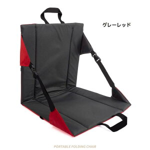 ֎q ܂肽݈֎q AEghA ^ׂ SnQ ꏊI΂Ȃ 7F }bgƂĂgp\ y ߂̃NbV [ t RpNg ֎q ܂肽 `FA X