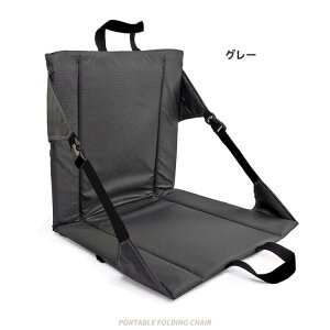 ֎q ܂肽݈֎q AEghA ^ׂ SnQ ꏊI΂Ȃ 7F }bgƂĂgp\ y ߂̃NbV [ t RpNg ֎q ܂肽 `FA X