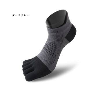 X|[c\bNX ST|[g 2Zbg S/M/L q[Abv ʋC w hLER z [VO ܖ{w \bNX 22.5`27.5cm C V[g jO\bNX A[`T|[