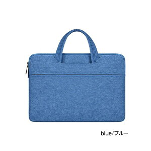 Ci[P[X  Vv p\RP[X m[gp\R 12.5C` 13.3C` 15.4C` یP[X  Ռی y y P[X PC  pcP[X h p\RobO C