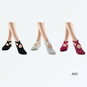 K\bNX Ռz ₦΍ 3Zbg ɂ Lk K _X ܐ ʋC z  ₷ tBbglX EH[LO jO WGNTTCY seBX 