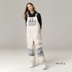 Xm[{[hEFA  Vv XL[EFA jp fB[X Y pc rupc Pi {[hEFA Xm{ EFA Xm{[ EFA Xm[ EFA  킢  