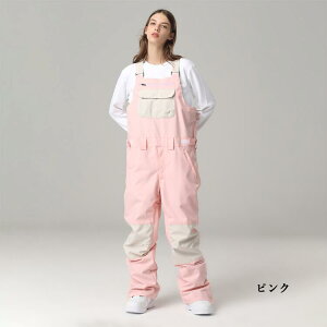 Xm[{[hEFA  Vv XL[EFA jp fB[X Y pc rupc Pi {[hEFA Xm{ EFA Xm{[ EFA Xm[ EFA  킢  