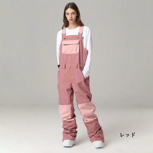 Xm[{[hEFA  Vv XL[EFA jp fB[X Y pc rupc Pi {[hEFA Xm{ EFA Xm{[ EFA Xm[ EFA  킢  
