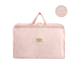 gx|[` ݂艺 y ^ s ֗ ו ȃXy[X g₷ ܂ ݂艺|[` ݂艺[ e ߗގ[ gxObY sp ߗގd pbLO ו 