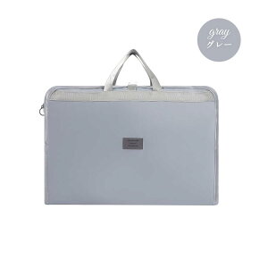 gx|[` ݂艺 y ^ s ֗ ו ȃXy[X g₷ ܂ ݂艺|[` ݂艺[ e ߗގ[ gxObY sp ߗގd pbLO ו 