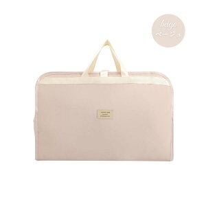 �g���x���|�[�` �݂艺�� �y�� ���^ ���s �֗� �ו����� �ȃX�y�[�X �g���₷�� �܂��� �݂艺���|�[�` �݂艺�����[ ��e�� �ߗގ��[ �g���x���O�b�Y ���s�p �ߗގd���� �p�b�L���O �ו� 