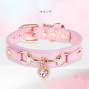 ybgp p  XS-S-M ߕtȂ 3kg-10kg i h ^ ^  ybg ybgpi ʂт  IV  킢 JCC   JbR