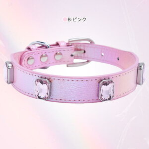 ybgp p  XS-S-M ߕtȂ 3kg-10kg i h ^ ^  ybg ybgpi ʂт  IV  킢 JCC   JbR