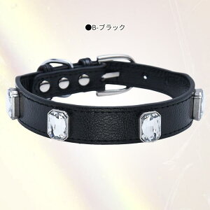 ybgp p  XS-S-M ߕtȂ 3kg-10kg i h ^ ^  ybg ybgpi ʂт  IV  킢 JCC   JbR