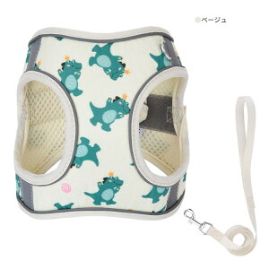 bVn[lX&[h Zbg \tgxXgn[lX m[XgX 2XS XS S M `FbN ˔t ʋC |GXe  ybg  n[lX  hbO p bV \tgn