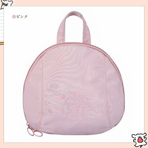 gx|[` [obO y h~  ^ WF[ ^ nh h @\ ^ s ֗ ו ȃXy[X g₷ e ߗގ[ gxObY 