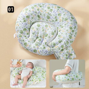 }`EGXg ʋC  ^ q[}GWjAO  }}  ܂ NbV 킢 NbV }N  100%  }^jeB }^jeB[ 